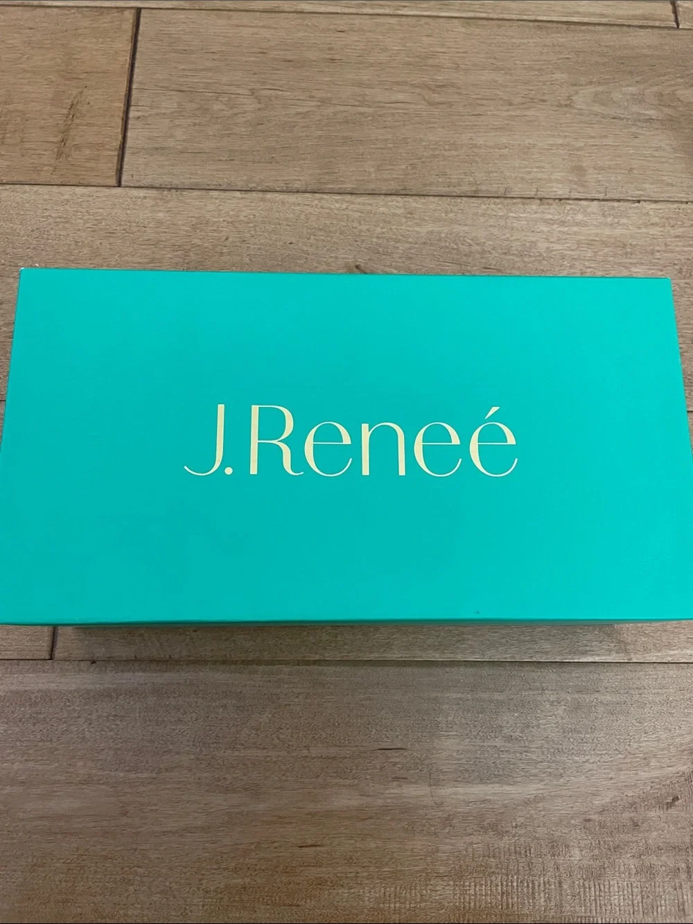 J.Renee new renee